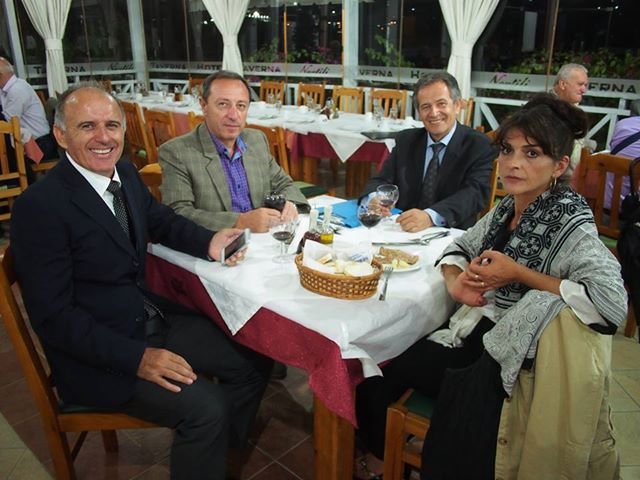 Saranda Poetry Festival